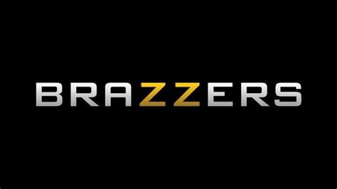 brazzzers free|The Best HD Porn Videos